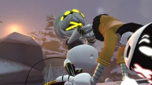 poster vore sfm anthonyfr32 - Page 133