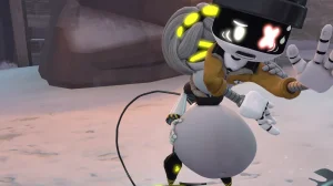 poster vore sfm anthonyfr32 - Page 134