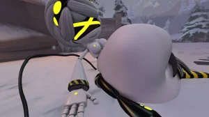 poster vore sfm anthonyfr32 - Page 136