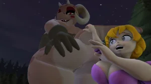 poster vore sfm anthonyfr32 - Page 152