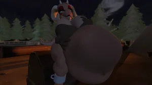 poster vore sfm anthonyfr32 - Page 159