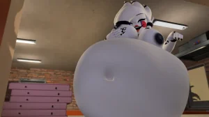 poster vore sfm anthonyfr32 - Page 164