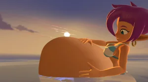 poster vore sfm anthonyfr32 - Page 168