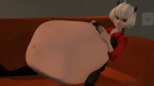 poster vore sfm anthonyfr32 - Page 169