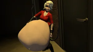 poster vore sfm anthonyfr32 - Page 174