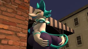 poster vore sfm anthonyfr32 - Page 179