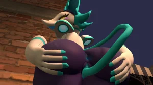 poster vore sfm anthonyfr32 - Page 181