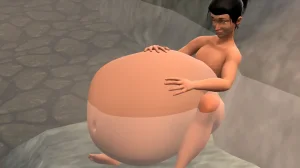 poster vore sfm anthonyfr32 - Page 189