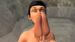 poster vore sfm anthonyfr32 - Page 197