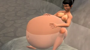 poster vore sfm anthonyfr32 - Page 199