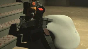 poster vore sfm anthonyfr32 - Page 207