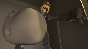 poster vore sfm anthonyfr32 - Page 208