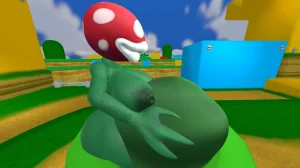 poster vore sfm anthonyfr32 - Page 21