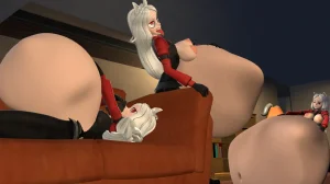 poster vore sfm anthonyfr32 - Page 213