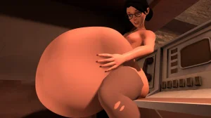 poster vore sfm anthonyfr32 - Page 215