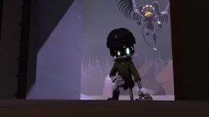 poster vore sfm anthonyfr32 - Page 216