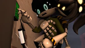 poster vore sfm anthonyfr32 - Page 217