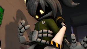 poster vore sfm anthonyfr32 - Page 218