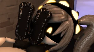 poster vore sfm anthonyfr32 - Page 221