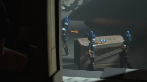 poster vore sfm anthonyfr32 - Page 225