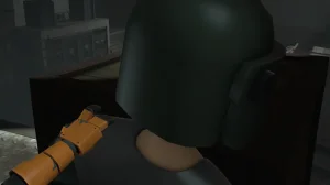 poster vore sfm anthonyfr32 - Page 226