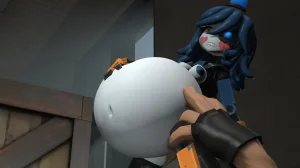 poster vore sfm anthonyfr32 - Page 228