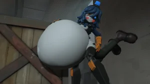 poster vore sfm anthonyfr32 - Page 230