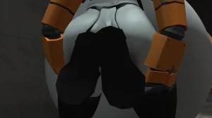 poster vore sfm anthonyfr32 - Page 231