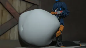 poster vore sfm anthonyfr32 - Page 232