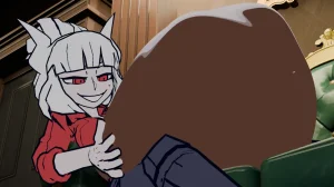 poster vore sfm anthonyfr32 - Page 233