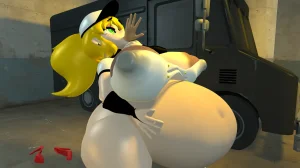 poster vore sfm anthonyfr32 - Page 235