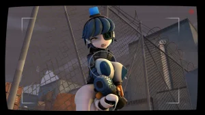 poster vore sfm anthonyfr32 - Page 237