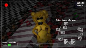 poster vore sfm anthonyfr32 - Page 24