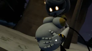 poster vore sfm anthonyfr32 - Page 246