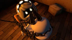 poster vore sfm anthonyfr32 - Page 249