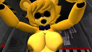 poster vore sfm anthonyfr32 - Page 25