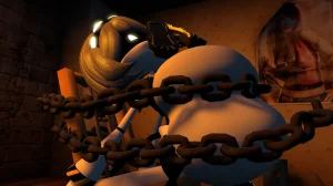 poster vore sfm anthonyfr32 - Page 250