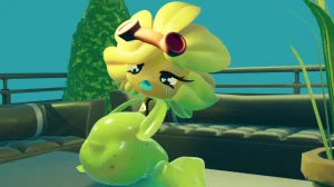 poster vore sfm anthonyfr32 - Page 252