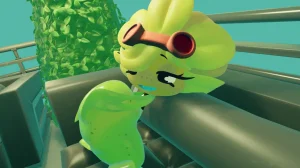 poster vore sfm anthonyfr32 - Page 253