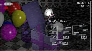 poster vore sfm anthonyfr32 - Page 26