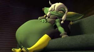 poster vore sfm anthonyfr32 - Page 261