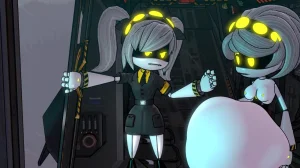 poster vore sfm anthonyfr32 - Page 27