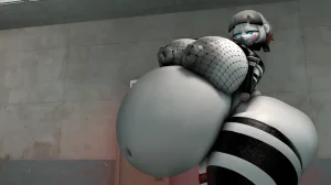 poster vore sfm anthonyfr32 - Page 278