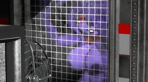 poster vore sfm anthonyfr32 - Page 28