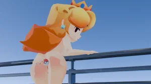 poster vore sfm anthonyfr32 - Page 284