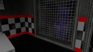 poster vore sfm anthonyfr32 - Page 29