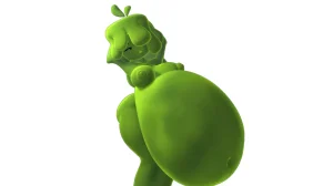 poster vore sfm anthonyfr32 - Page 297