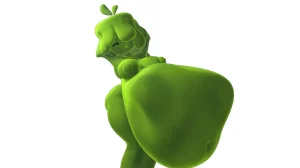 poster vore sfm anthonyfr32 - Page 298