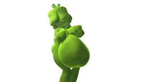 poster vore sfm anthonyfr32 - Page 299