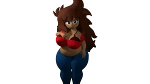 poster vore sfm anthonyfr32 - Page 300